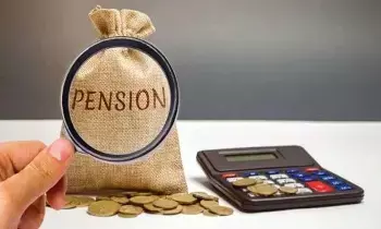 భవిష్యత్తుకు బ్రహ్మాస్త్రం..రూ.1,05,840 కడితే... ఏకంగా రూ,8.5 లక్షల లాభం భవిష్యత్తుకు బ్రహ్మాస్త్రం..రూ.1,05,840 కడితే... ఏకంగా రూ,8.5 లక్షల లాభం
