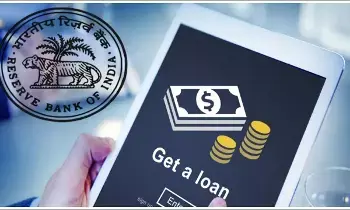 Personal Loan : ఎమర్జెన్సీలో నిమిషాల్లో డబ్బు.. పర్సనల్ లోన్ యాప్ల 7 అద్భుత ప్రయోజనాలు ఇవే Personal Loan : ఎమర్జెన్సీలో నిమిషాల్లో డబ్బు.. పర్సనల్ లోన్ యాప్ల 7 అద్భుత ప్రయోజనాలు ఇవే