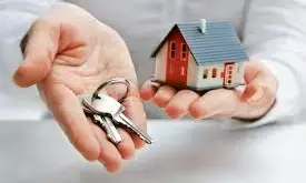 Home Loan : హోమ్ లోన్ తీసుకునే వారికి గుడ్న్యూస్.. RBI తర్వాత ఈ బ్యాంక్ కూడా రేట్లు తగ్గించింది Home Loan : హోమ్ లోన్ తీసుకునే వారికి గుడ్న్యూస్.. RBI తర్వాత ఈ బ్యాంక్ కూడా రేట్లు తగ్గించింది