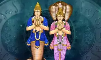 Ketu Retrograde Effect: కేతువు తిరోగమన ప్రభావం: ఆ మూడు రాశులకు అదృష్ట యోగం Ketu Retrograde Effect: కేతువు తిరోగమన ప్రభావం: ఆ మూడు రాశులకు అదృష్ట యోగం