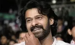 Japan Earthquake:  జపాన్ భూకంపం: ప్రభాస్ క్షేమంపై అభిమానుల ఆందోళన.. క్లారిటీ ఇచ్చిన డైరెక్టర్ మారుతి