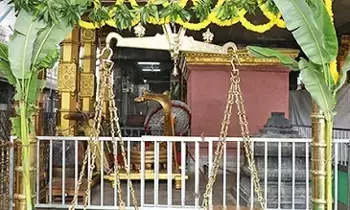 Thulabharam at Tirumala: తిరుమలలో తులాభారం గురించి తెలుసా?