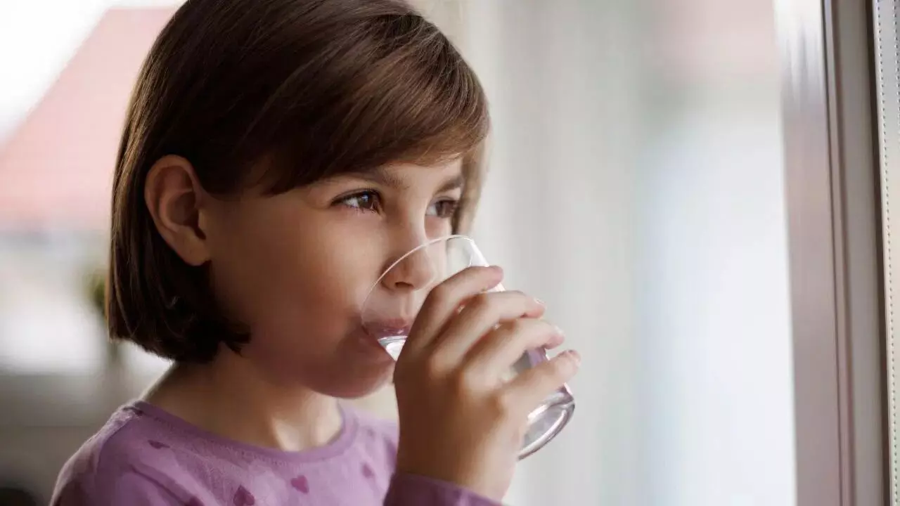 Oral Rehydration Electrolyte Powder: ఎలక్ట్రల్ పౌడర్: అధిక మోతాదు ప్రమాదకరమా..? నిపుణులు ఏం చెబుతున్నారంటే.. Oral Rehydration Electrolyte Powder: ఎలక్ట్రల్ పౌడర్: అధిక మోతాదు ప్రమాదకరమా..? నిపుణులు ఏం చెబుతున్నారంటే..