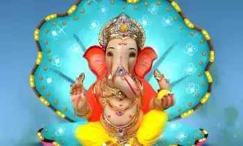Ganapati Stotram: గణపతి స్తోత్రం ఎందుకు పఠించాలి.?
