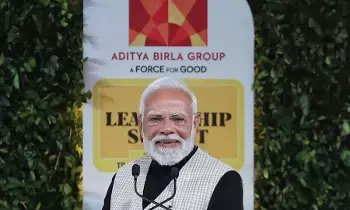 PM Modi’s Call: ప్రధాని మోదీ పిలుపు: అన్క్లెయిమ్డ్ ఆస్తులు “మీ డబ్బు.. మీ హక్కు”.. మర్చిపోయిన డిపాజిట్లు క్లెయిమ్ చేసుకోండి PM Modi’s Call: ప్రధాని మోదీ పిలుపు: అన్క్లెయిమ్డ్ ఆస్తులు “మీ డబ్బు.. మీ హక్కు”.. మర్చిపోయిన డిపాజిట్లు క్లెయిమ్ చేసుకోండి