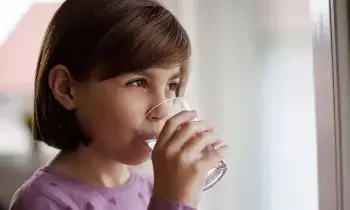 Oral Rehydration Electrolyte Powder: ఎలక్ట్రల్ పౌడర్: అధిక మోతాదు ప్రమాదకరమా..? నిపుణులు ఏం చెబుతున్నారంటే.. Oral Rehydration Electrolyte Powder: ఎలక్ట్రల్ పౌడర్: అధిక మోతాదు ప్రమాదకరమా..? నిపుణులు ఏం చెబుతున్నారంటే..