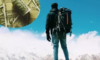 Travel Agency : తక్కువ పెట్టుబడితో ట్రావెల్ ఏజెన్సీ ఎలా స్టార్ట్ చేయాలి? రిజిస్ట్రేషన్ ప్రాసెస్ వివరాలివే