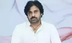 Pawan Appears Before Delhi High Court: ఢిల్లీ హైకోర్టుకు పవన్.. కీలక ఆదేశాలిచ్చిన న్యాయస్థానం Pawan Appears Before Delhi High Court: ఢిల్లీ హైకోర్టుకు పవన్.. కీలక ఆదేశాలిచ్చిన న్యాయస్థానం