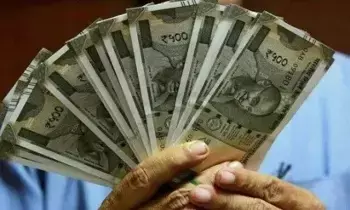 Investment : నెలకు రూ.500తో కోటీశ్వరులు కావడానికి యువత చేయాల్సిన 3 కీలక పెట్టుబడులు