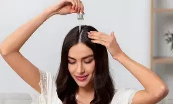 Strong and Healthy Hair: జుట్టు బలంగా ఉండాలంటే ఈ విటమిన్లు తప్పనిసరి Strong and Healthy Hair: జుట్టు బలంగా ఉండాలంటే ఈ విటమిన్లు తప్పనిసరి
