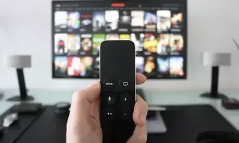 TV Prices: జనవరి నుండి టీవీల ధరలు పెరిగే అవకాశం! TV Prices: జనవరి నుండి టీవీల ధరలు పెరిగే అవకాశం!