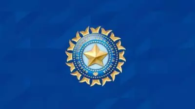 Ranji Trophy Made Mandatory: దేశవాళీ క్రికెట్లో కొత్త శకం: రంజీ ఆడాల్సిందే! Ranji Trophy Made Mandatory: దేశవాళీ క్రికెట్లో కొత్త శకం: రంజీ ఆడాల్సిందే!