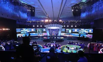 IPL Mini Auction: ఎవరికి ఎన్ని కోట్లు.?.. ఇవాళే ఐపీఎల్ మినీ వేలం