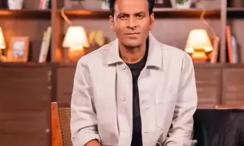 Manoj Bajpayee Makes Sensational Comments: బాలీవుడ్ ఇండస్ట్రీపై మనోజ్ బాజ్పేయీ సంచలన వ్యాఖ్యలు.. Manoj Bajpayee Makes Sensational Comments: బాలీవుడ్ ఇండస్ట్రీపై మనోజ్ బాజ్పేయీ సంచలన వ్యాఖ్యలు..
