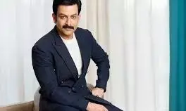 Prithviraj Sukumaran Makes Sensational Comments: నటి లైంగిక దాడి కేసు తీర్పు.. పృథ్వీరాజ్ సుకుమారన్ సంచలన కమెంట్స్ Prithviraj Sukumaran Makes Sensational Comments: నటి లైంగిక దాడి కేసు తీర్పు.. పృథ్వీరాజ్ సుకుమారన్ సంచలన కమెంట్స్