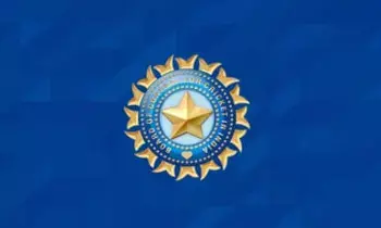 Ranji Trophy Made Mandatory: దేశవాళీ క్రికెట్లో కొత్త శకం: రంజీ ఆడాల్సిందే! Ranji Trophy Made Mandatory: దేశవాళీ క్రికెట్లో కొత్త శకం: రంజీ ఆడాల్సిందే!