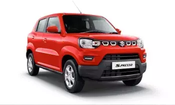 Top 5 Affordable Cars : 34 కిమీ మైలేజ్, అదిరే సేఫ్టీ ఫీచర్స్..రూ.5లక్షలలోపే టాప్ 5 కార్లు ఇవే