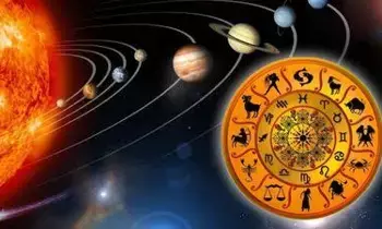 Zodiac Signs: 2026లో ఈ 3 రాశులకు అదృష్టం తలుపు తట్టనుంది..