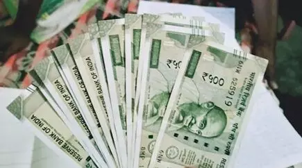 Women Welfare Scheme Funds In Bihar: బిహార్లో మహిళల పథకం డబ్బులు పురుషుల ఖాతాలకు.. తిరిగి రాబట్టేందుకు అధికారుల తలనొప్పి Women Welfare Scheme Funds In Bihar: బిహార్లో మహిళల పథకం డబ్బులు పురుషుల ఖాతాలకు.. తిరిగి రాబట్టేందుకు అధికారుల తలనొప్పి