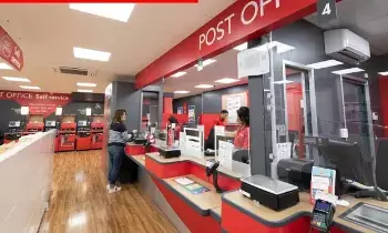 Post Office : పోస్టాపీసు టైమ్ డిపాజిట్.. రూ.లక్ష పెట్టుబడిపై 5 ఏళ్లలో ఎంత రాబడి వస్తుందో తెలుసా?