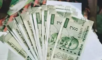 Women Welfare Scheme Funds In Bihar: బిహార్లో మహిళల పథకం డబ్బులు పురుషుల ఖాతాలకు.. తిరిగి రాబట్టేందుకు అధికారుల తలనొప్పి Women Welfare Scheme Funds In Bihar: బిహార్లో మహిళల పథకం డబ్బులు పురుషుల ఖాతాలకు.. తిరిగి రాబట్టేందుకు అధికారుల తలనొప్పి
