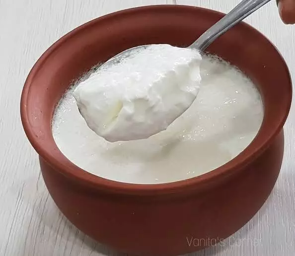 Eating Curd at Night During Winter: శీతాకాలంలో రాత్రిపూట పెరుగు తింటున్నారా? Eating Curd at Night During Winter: శీతాకాలంలో రాత్రిపూట పెరుగు తింటున్నారా?