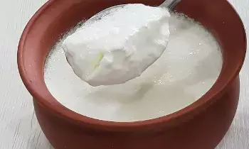 Eating Curd at Night During Winter: శీతాకాలంలో రాత్రిపూట పెరుగు తింటున్నారా? Eating Curd at Night During Winter: శీతాకాలంలో రాత్రిపూట పెరుగు తింటున్నారా?
