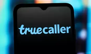 Truecaller : మిస్డ్ కాల్స్ టెన్షన్ ఇకపై లేదు.. ట్రూకాలర్ నుంచి మ్యాజిక్ ఫీచర్ Truecaller : మిస్డ్ కాల్స్ టెన్షన్ ఇకపై లేదు.. ట్రూకాలర్ నుంచి మ్యాజిక్ ఫీచర్
