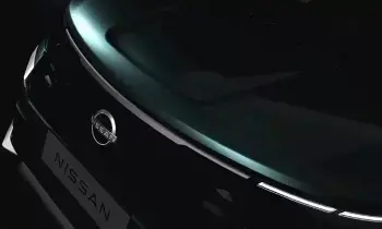 Nissan Gravite : నిస్సాన్ నుంచి జనవరిలో 7-సీటర్ కారు..ధర తక్కువ, ఫీచర్లు ఎక్కువ Nissan Gravite : నిస్సాన్ నుంచి జనవరిలో 7-సీటర్ కారు..ధర తక్కువ, ఫీచర్లు ఎక్కువ