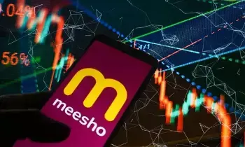 Meesho : మీషో షేర్లలో పెట్టుబడి పెట్టడం లాభమా? లేక ప్రమాదమా? ఈ-కామర్స్ మార్కెట్లో అసలు లెక్క ఇదే Meesho : మీషో షేర్లలో పెట్టుబడి పెట్టడం లాభమా? లేక ప్రమాదమా? ఈ-కామర్స్ మార్కెట్లో అసలు లెక్క ఇదే