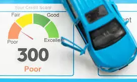 Car Loan : క్రెడిట్ స్కోర్ తక్కువ ఉంటే కారు కల కలే..అయితే ఇలా కాపాడుకోండి Car Loan : క్రెడిట్ స్కోర్ తక్కువ ఉంటే కారు కల కలే..అయితే ఇలా కాపాడుకోండి
