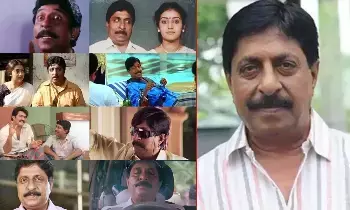 Tragedy in the Film Industry: సినీ ఇండస్ట్రీలో విషాదం..ప్రముఖ డైరెక్టర్ కన్నుమూత Tragedy in the Film Industry: సినీ ఇండస్ట్రీలో విషాదం..ప్రముఖ డైరెక్టర్ కన్నుమూత