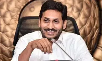 YS Jagan Disproportionate Assets Case: వైఎస్ జగన్ అక్రమ ఆస్తుల కేసు: మళ్లీ మొదటి నుంచి విచారణ YS Jagan Disproportionate Assets Case: వైఎస్ జగన్ అక్రమ ఆస్తుల కేసు: మళ్లీ మొదటి నుంచి విచారణ