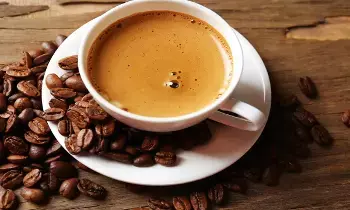 Caffeine Stays in Your Blood: ఒక్కసారి టీ తాగితే..మీ రక్తంలో కెఫిన్ ఎన్నిగంటలు ఉంటుందో తెలుసా.? Caffeine Stays in Your Blood: ఒక్కసారి టీ తాగితే..మీ రక్తంలో కెఫిన్ ఎన్నిగంటలు ఉంటుందో తెలుసా.?