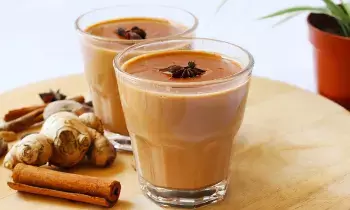 Drinking Tea on an Empty Stomach in the Morning: ఉదయం ఖాళీ కడుపుతో టీ తాగుతున్నారా? ఈ 7 సమస్యలు ఖాయం.. Drinking Tea on an Empty Stomach in the Morning: ఉదయం ఖాళీ కడుపుతో టీ తాగుతున్నారా? ఈ 7 సమస్యలు ఖాయం..