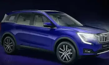 Mahindra : ఇక ప్రత్యర్థులకు నిద్రలేని రాత్రులే.. అల్ట్రా హైటెక్ ఫీచర్లతో వస్తున్న మహీంద్రా కార్స్ Mahindra : ఇక ప్రత్యర్థులకు నిద్రలేని రాత్రులే.. అల్ట్రా హైటెక్ ఫీచర్లతో వస్తున్న మహీంద్రా కార్స్