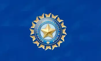 Under-19 Asia Cup Defeat: అండర్-19 ఆసియా కప్ ఓటమి: కెప్టెన్, కోచ్ను వివరణ కోరనున్న బీసీసీఐ! Under-19 Asia Cup Defeat: అండర్-19 ఆసియా కప్ ఓటమి: కెప్టెన్, కోచ్ను వివరణ కోరనున్న బీసీసీఐ!