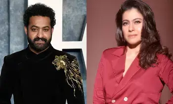NTR’s ‘Dragon’: ఎన్టీఆర్ డ్రాగన్ .. పుకార్లకు చెక్ పెట్టిన టీమ్! NTR’s ‘Dragon’: ఎన్టీఆర్ డ్రాగన్ .. పుకార్లకు చెక్ పెట్టిన టీమ్!