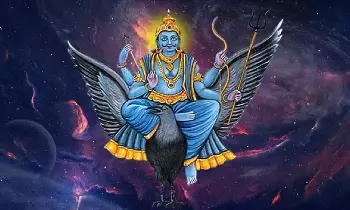 Pushya Maas: పుష్య మాసం ప్రత్యేకతలేంటి..? శని దోష నివారణకు ఈ నెలలో ఏం చేయాలి? Pushya Maas: పుష్య మాసం ప్రత్యేకతలేంటి..? శని దోష నివారణకు ఈ నెలలో ఏం చేయాలి?