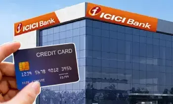 ICICI Credit Card : ఐసీఐసీఐ క్రెడిట్ కార్డు వాడే వాళ్లకు అలర్ట్.. భారీగా పెరగనున్న ఛార్జీలు ICICI Credit Card : ఐసీఐసీఐ క్రెడిట్ కార్డు వాడే వాళ్లకు అలర్ట్.. భారీగా పెరగనున్న ఛార్జీలు
