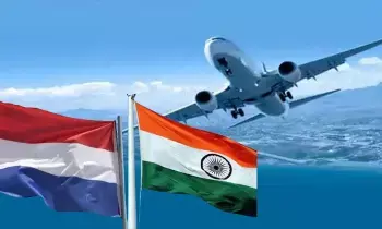 India-New Zealand FTA : భారత యువతకు న్యూజిలాండ్ బంపర్ ఆఫర్..ఇక చదువుతో పాటు సంపాదన కూడా India-New Zealand FTA : భారత యువతకు న్యూజిలాండ్ బంపర్ ఆఫర్..ఇక చదువుతో పాటు సంపాదన కూడా