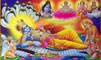 డిసెంబరు 30న వైకుంఠ ఏకాదశి.. టిటిడి విస్తృతంగా ఏర్పాట్లు డిసెంబరు 30న వైకుంఠ ఏకాదశి.. టిటిడి విస్తృతంగా ఏర్పాట్లు