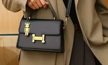 Such Items in Your Bag: అమ్మాయిలు మీ బ్యాగులో ఇలాంటి వస్తువులు ఉన్నాయా.? Such Items in Your Bag: అమ్మాయిలు మీ బ్యాగులో ఇలాంటి వస్తువులు ఉన్నాయా.?