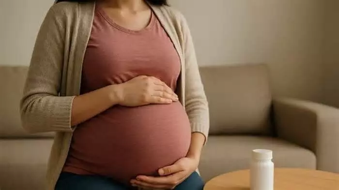 Sit on the Floor During Pregnancy: ప్రెగ్నెన్సీలో కింద కూర్చుంటే ఏమవుతుంది.? Sit on the Floor During Pregnancy: ప్రెగ్నెన్సీలో కింద కూర్చుంటే ఏమవుతుంది.?