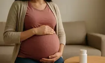 Sit on the Floor During Pregnancy: ప్రెగ్నెన్సీలో కింద కూర్చుంటే ఏమవుతుంది.? Sit on the Floor During Pregnancy: ప్రెగ్నెన్సీలో కింద కూర్చుంటే ఏమవుతుంది.?