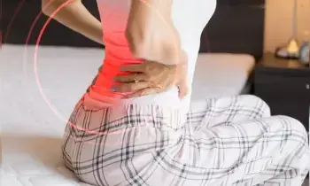Risk of Osteoporosis Higher in Women: ఆస్టియోపోరోసిస్ ముప్పు మహిళలకే ఎక్కువ ఎందుకు.? Risk of Osteoporosis Higher in Women: ఆస్టియోపోరోసిస్ ముప్పు మహిళలకే ఎక్కువ ఎందుకు.?