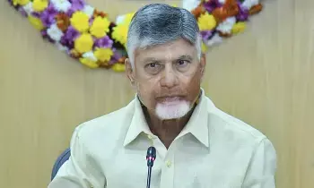 CM Chandrababu: పేదలకు నాణ్యమైన వైద్య సేవలు తప్పక అందిస్తాం: సీఎం చంద్రబాబు CM Chandrababu: పేదలకు నాణ్యమైన వైద్య సేవలు తప్పక అందిస్తాం: సీఎం చంద్రబాబు
