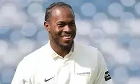 Double Shock for England: ఇంగ్లాండ్‌కు డబుల్ షాక్.. గాయంతో ఆర్చర్ దూరం.. వివాదంలో బెన్ డకెట్