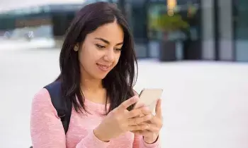 BSNL : బీఎస్ఎన్ఎల్ బంపర్ ఆఫర్..రూ.251కే 100GB డేటా..జియో, ఎయిర్టెల్ మైండ్ బ్లాక్ అయ్యే ప్లాన్! BSNL : బీఎస్ఎన్ఎల్ బంపర్ ఆఫర్..రూ.251కే 100GB డేటా..జియో, ఎయిర్టెల్ మైండ్ బ్లాక్ అయ్యే ప్లాన్!