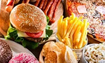 Control Junk Food: జంక్ ఫుడ్ క్రేవింగ్స్ను కట్టడి చేసే సింపుల్ చిట్కాలు ఇవే! Control Junk Food: జంక్ ఫుడ్ క్రేవింగ్స్ను కట్టడి చేసే సింపుల్ చిట్కాలు ఇవే!